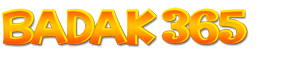 badak365
